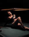 itsemilyblack Altpins Profile Picture