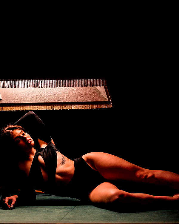 itsemilyblack instagram image archive image