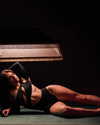 itsemilyblack Altpins Profile Picture