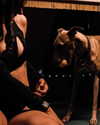 itsemilyblack Altpins Profile Picture