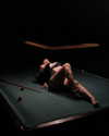 itsemilyblack Altpins Profile Picture