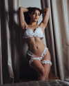 itsemilyblack Altpins Profile Picture