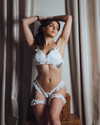 itsemilyblack Altpins Profile Picture