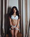 itsemilyblack Altpins Profile Picture