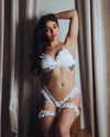 itsemilyblack Altpins Profile Picture