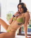 itsemilyblack Altpins Profile Picture