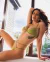 itsemilyblack Altpins Profile Picture