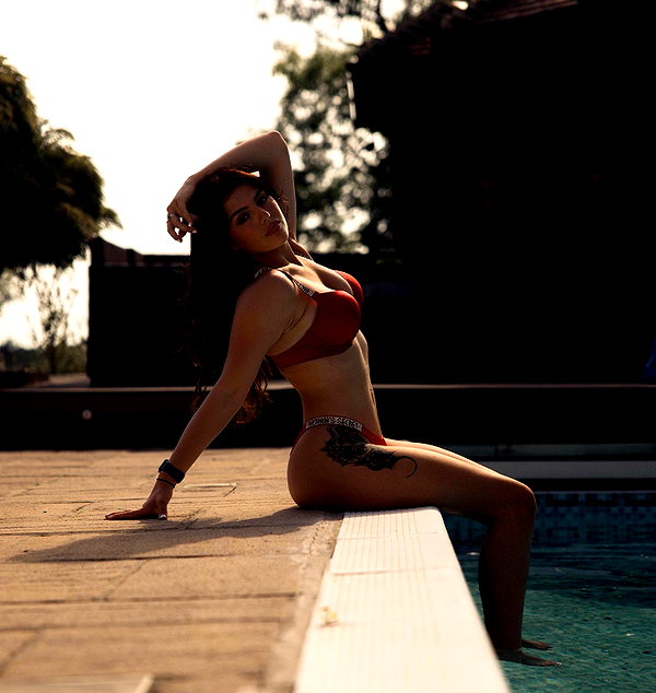 itsemilyblack instagram image archive image