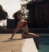 itsemilyblack Altpins Profile Picture