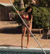 itsemilyblack Altpins Profile Picture