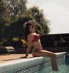 itsemilyblack Altpins Profile Picture