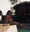 itsemilyblack Altpins Profile Picture