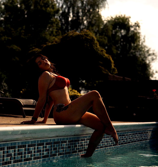 itsemilyblack instagram image archive image