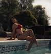itsemilyblack Altpins Profile Picture