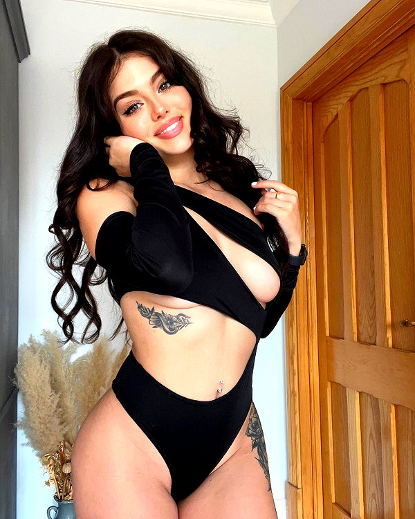 itsemilyblack instagram image archive image