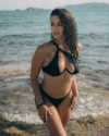 itsemilyblack Altpins Profile Picture