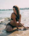 itsemilyblack Altpins Profile Picture