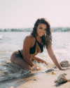 itsemilyblack Altpins Profile Picture