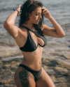 itsemilyblack Altpins Profile Picture