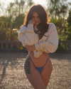 itsemilyblack Altpins Profile Picture
