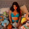 itsemilyblack Altpins Profile Picture
