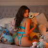 itsemilyblack Altpins Profile Picture