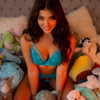 itsemilyblack Altpins Profile Picture