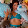 itsemilyblack Altpins Profile Picture