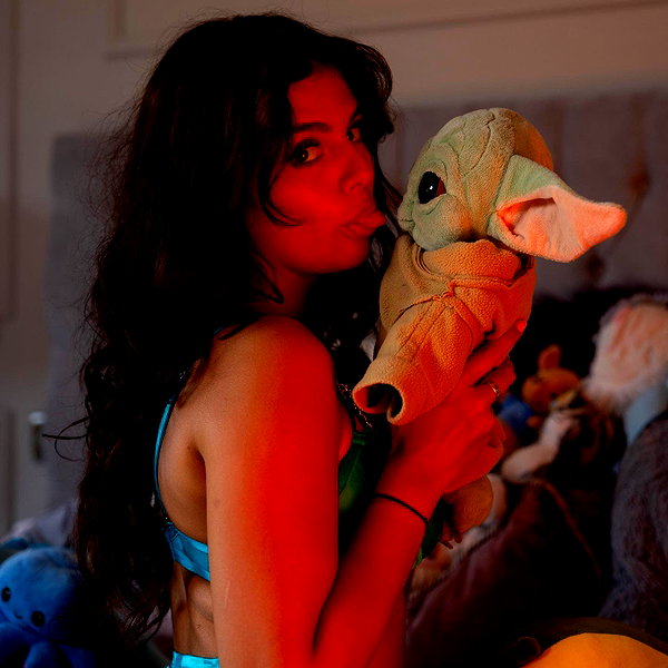 itsemilyblack instagram image archive image