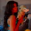 itsemilyblack Altpins Profile Picture