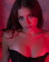 itsemilyblack Altpins Profile Picture