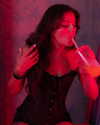 itsemilyblack Altpins Profile Picture