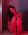 itsemilyblack Altpins Profile Picture