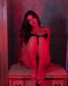 itsemilyblack Altpins Profile Picture