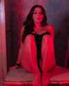 itsemilyblack Altpins Profile Picture