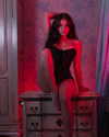 itsemilyblack Altpins Profile Picture
