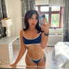 itsemilyblack Altpins Profile Picture