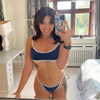 itsemilyblack Altpins Profile Picture