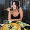 itsemilyblack Altpins Profile Picture