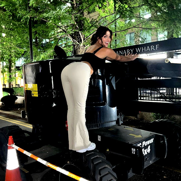 itsemilyblack instagram image archive image