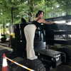 itsemilyblack Altpins Profile Picture
