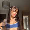 itsemilyblack Altpins Profile Picture