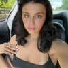 itsemilyblack Altpins Profile Picture