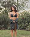 itsemilyblack Altpins Profile Picture