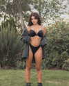 itsemilyblack Altpins Profile Picture