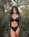 itsemilyblack Altpins Profile Picture