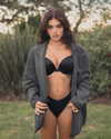 itsemilyblack Altpins Profile Picture