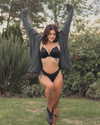 itsemilyblack Altpins Profile Picture