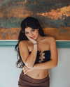 itsemilyblack Altpins Profile Picture