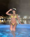 itsemilyblack Altpins Profile Picture
